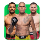 hero UFC: Возврат ставки