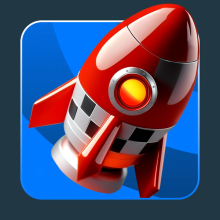 hero Daily Races
