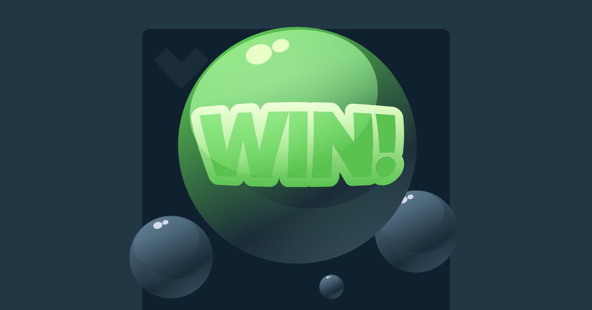 News Content