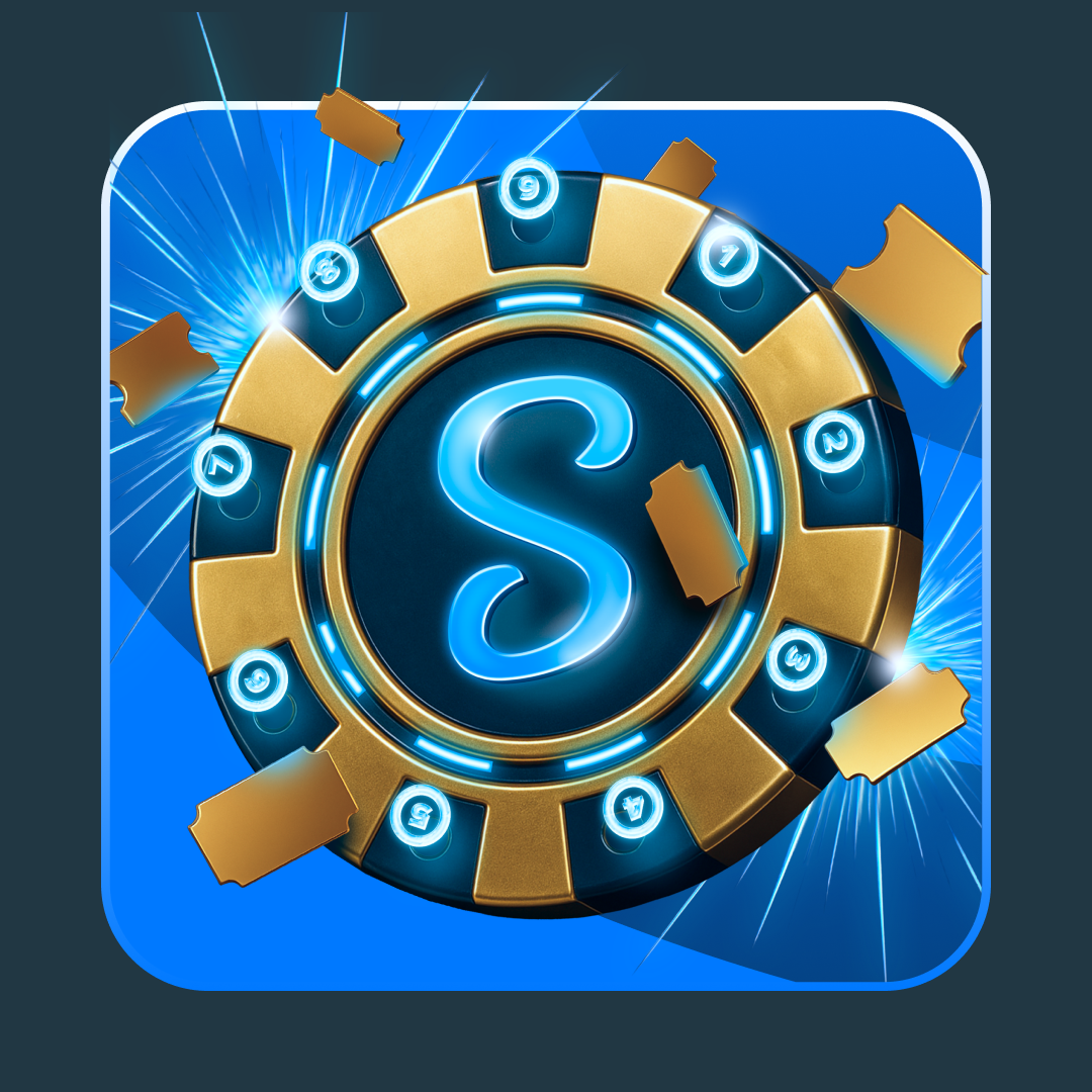 토토사이트 메이저사이트 분석: 2024년 안전놀이터 추천 및 먹튀검증 가이드