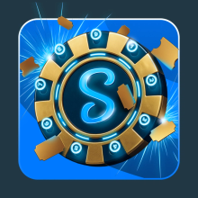 hero Stake Mission Royale