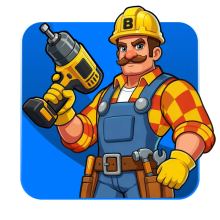 hero Coin Project