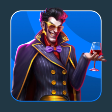 hero Transylvania Mania