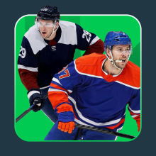 hero 엔에이치엘