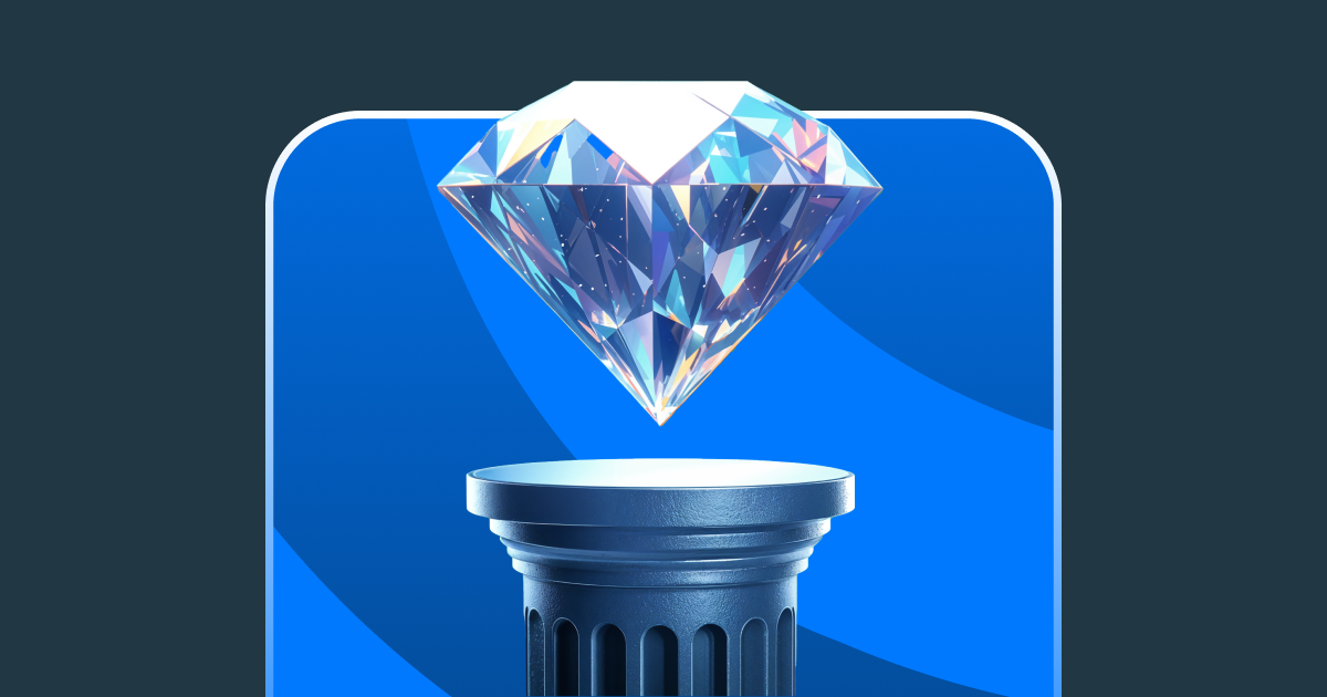 Promotional Content
