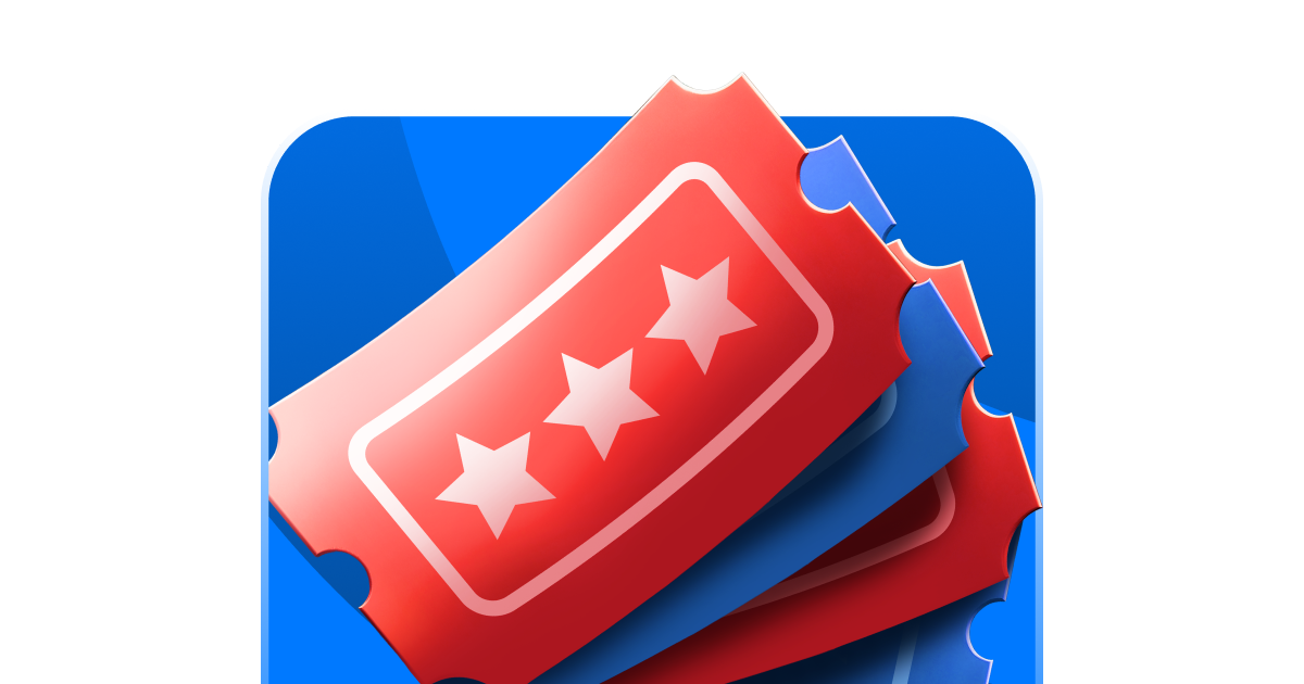 Promotional Content