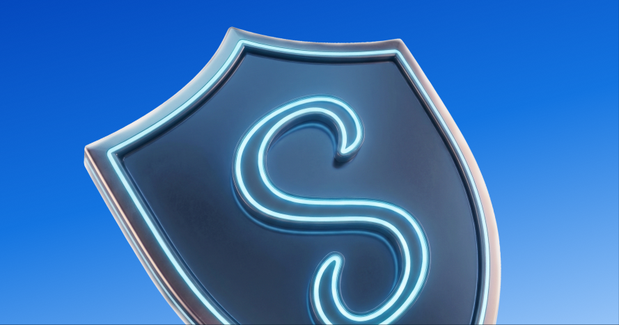 Promotional Content