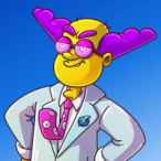 hero Dr Zappo