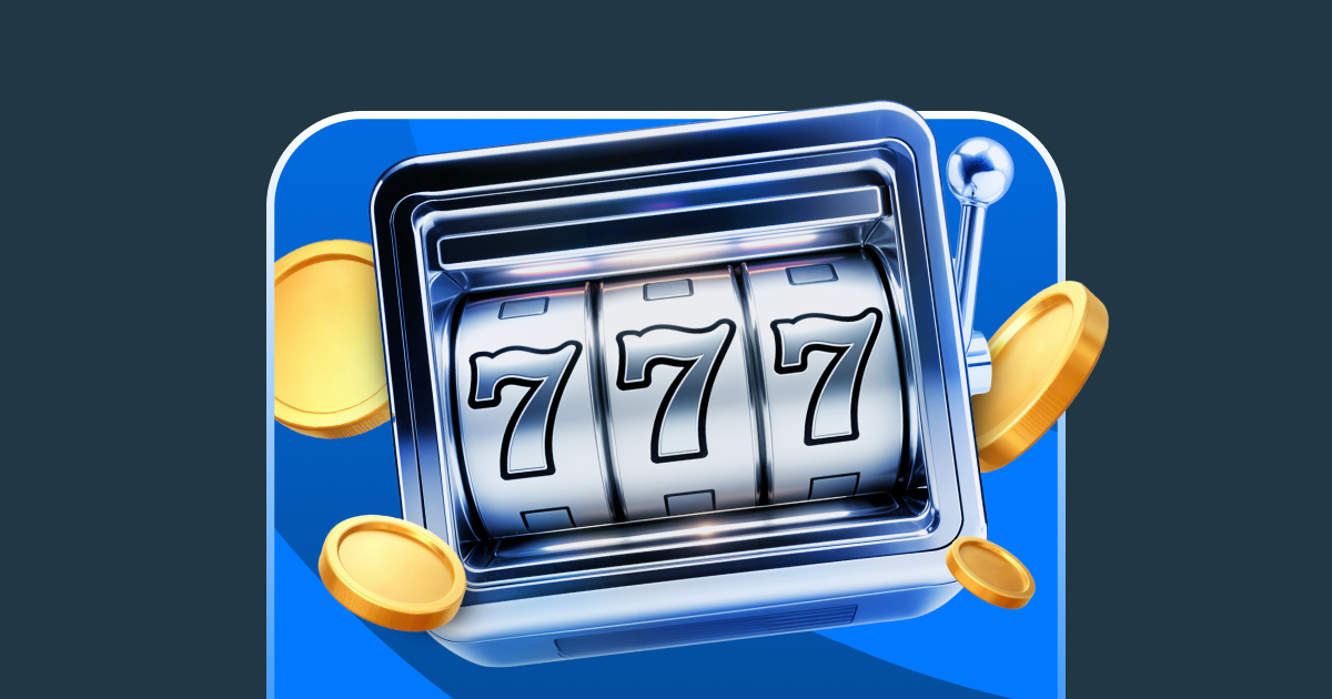 Stake Bonus Interface in der Mobile App