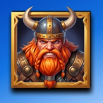 hero Viking Upgrade