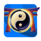 hero Dojo Duel 2