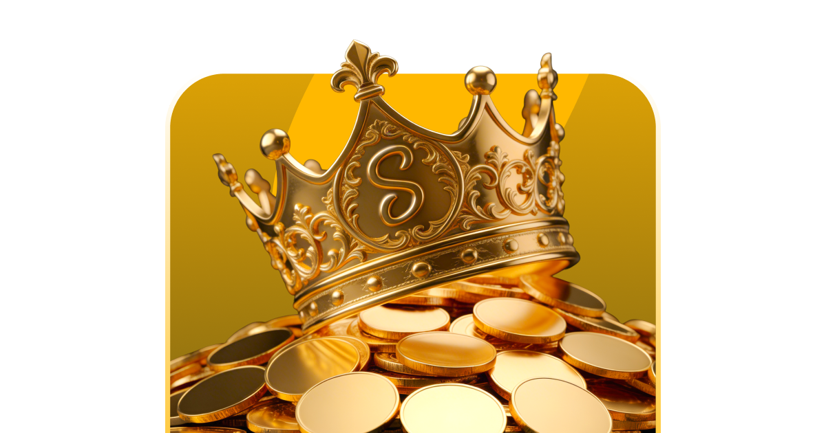 Promotional Content