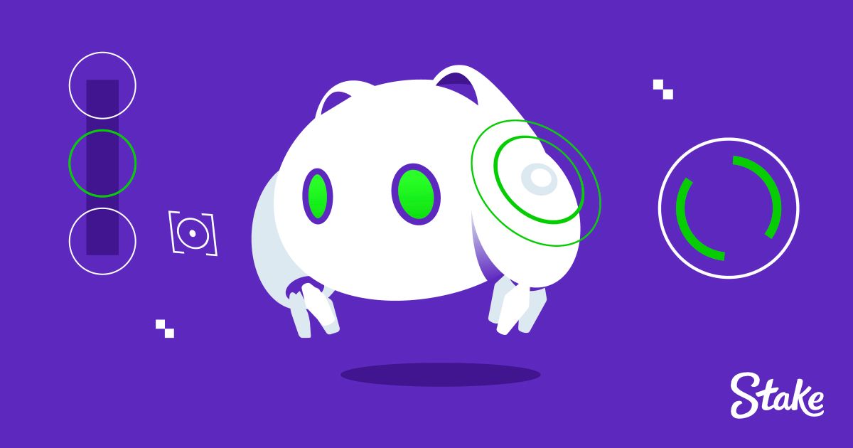 3 Best Discord Gambling Bots - Top Gambling Bots for Discord
