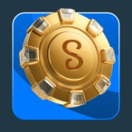 hero Bad Beat Jackpot