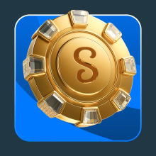 hero Bad Beat Jackpot