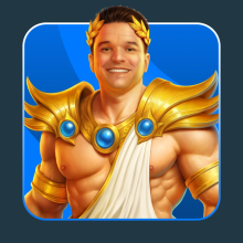 hero Stake vs Gates of Eddie