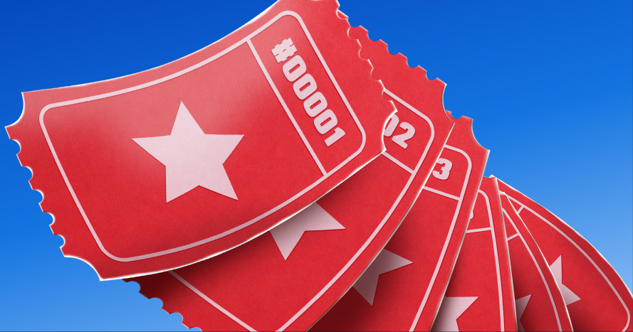 Promotional Content