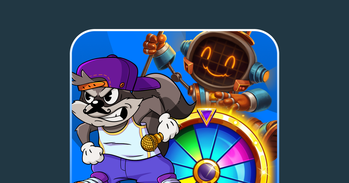 Vip Stake Promotions