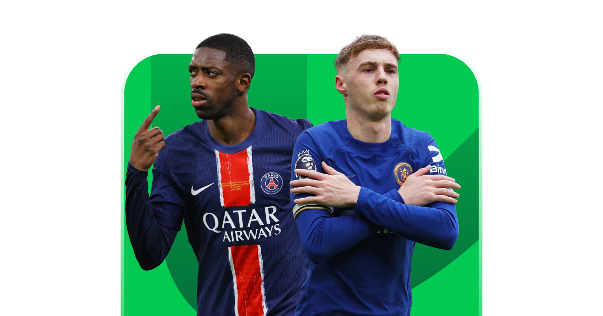 Interface de Stake Paris Sportif