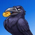 hero Rats vs Ravens