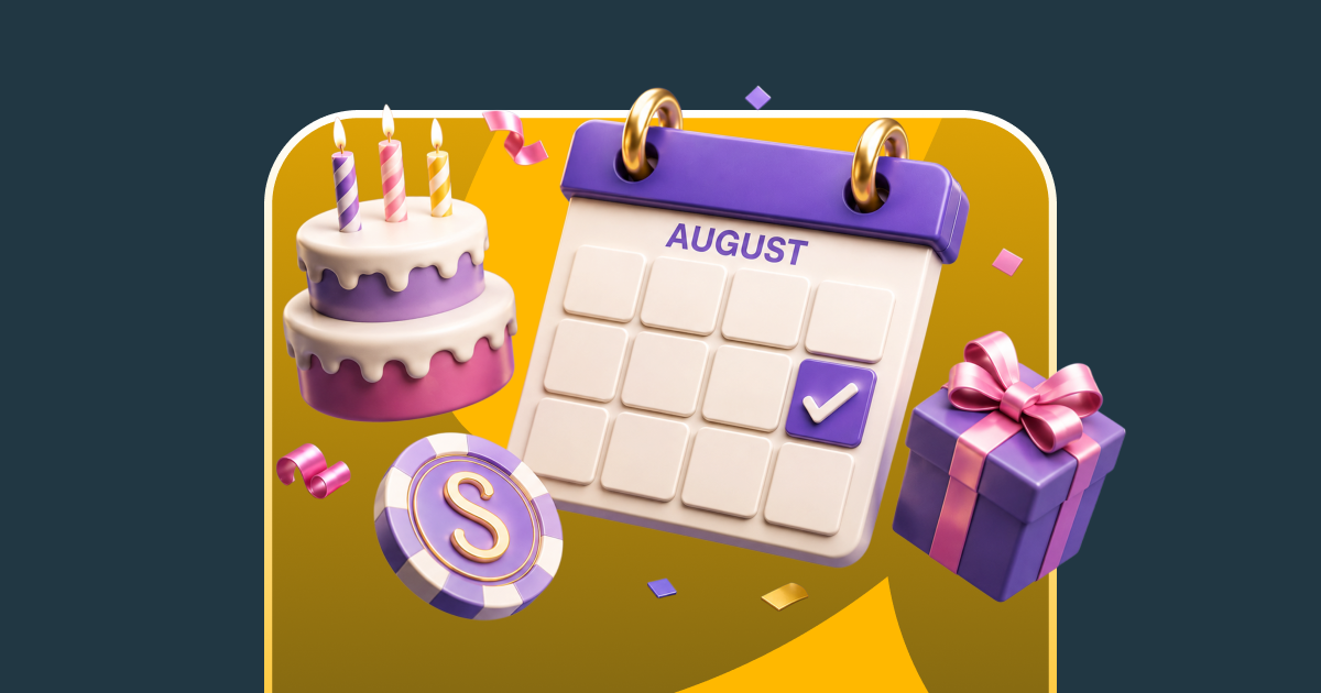 Promotional Content