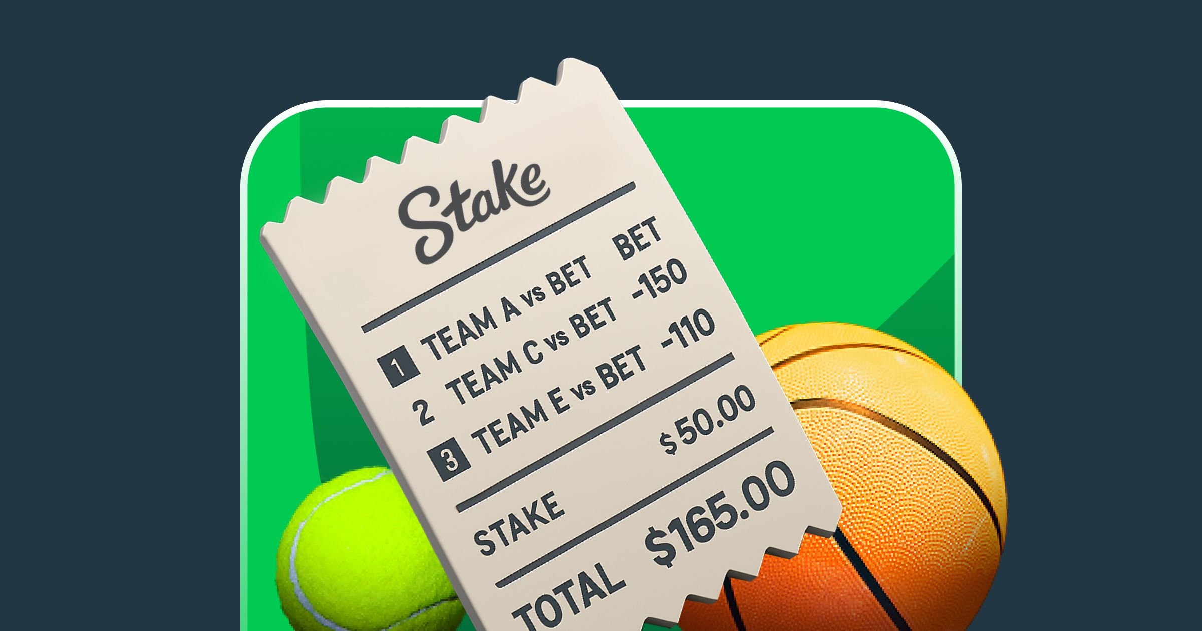 High Stakes Betting Insights: When Every Bet is a Game Changer