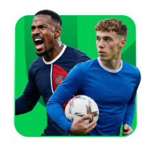 hero UCL Auszahlung
