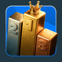 hero 1 Crore Rummy Leaderboards