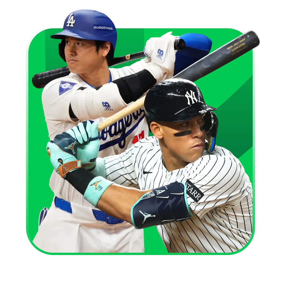 https://bet7-ro.com/
