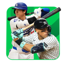 hero MLB Refund