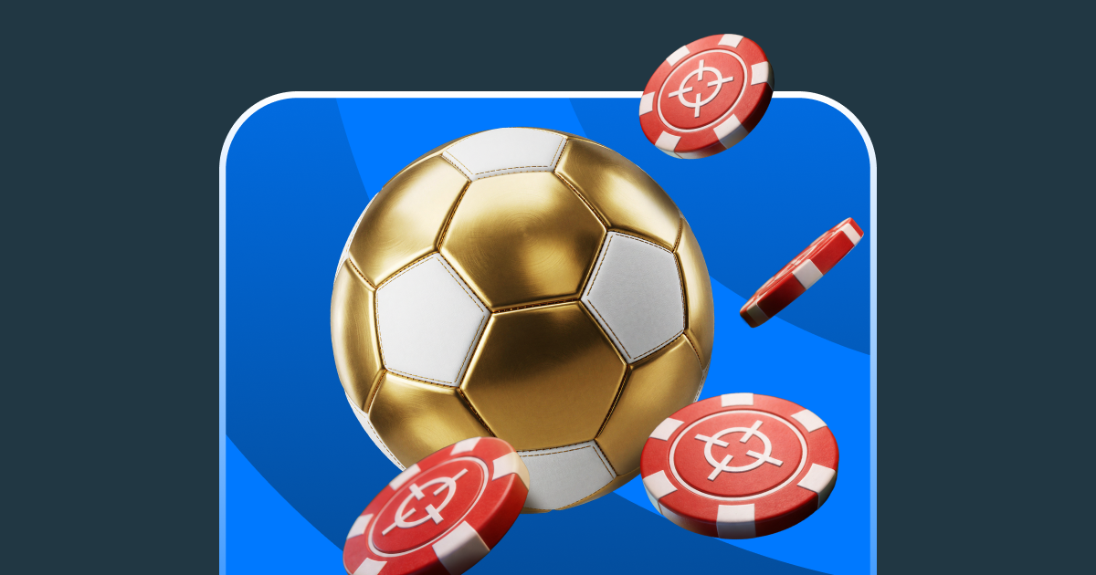 Promotional Content