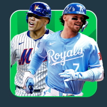hero MLB