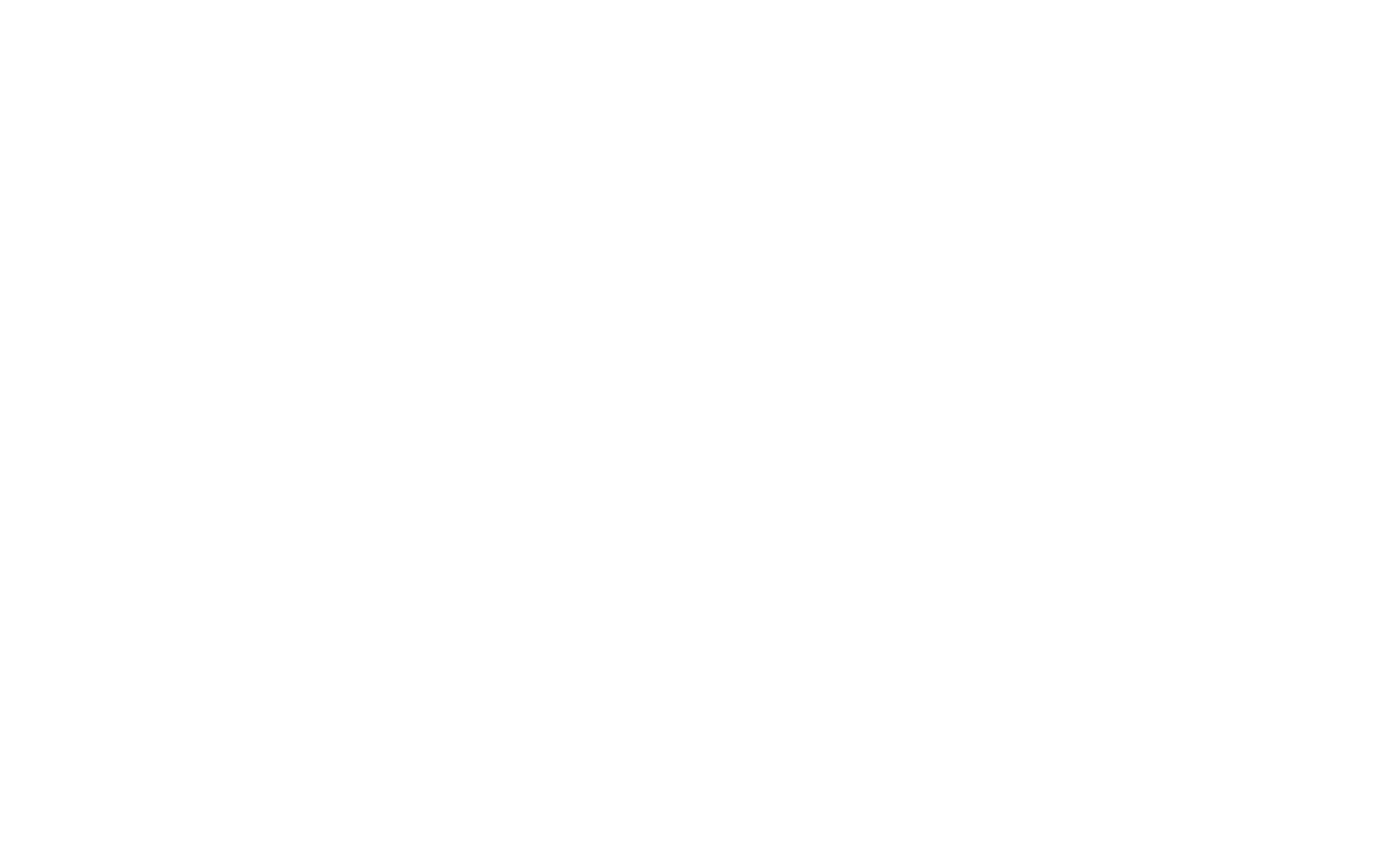 Πλήρες βήμα-βήμα εγχειρίδιο για το mystake καζίνο και την εφαρμογή 1 https://stakegr.org/