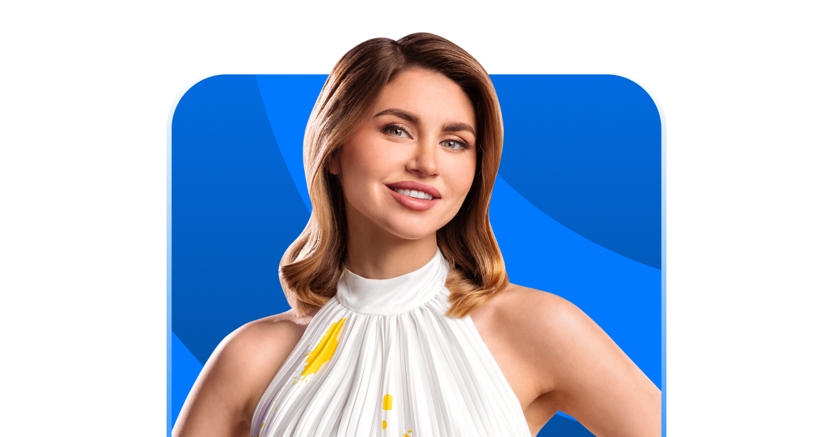 Promotional Content
