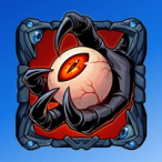 hero Ravens Revenge