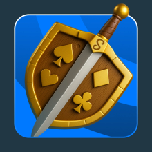 hero Conquer the Casino