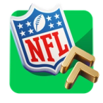 hero NFL: Повышенные коэффициенты на победителя