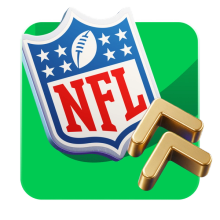 hero NFL Winner Boost