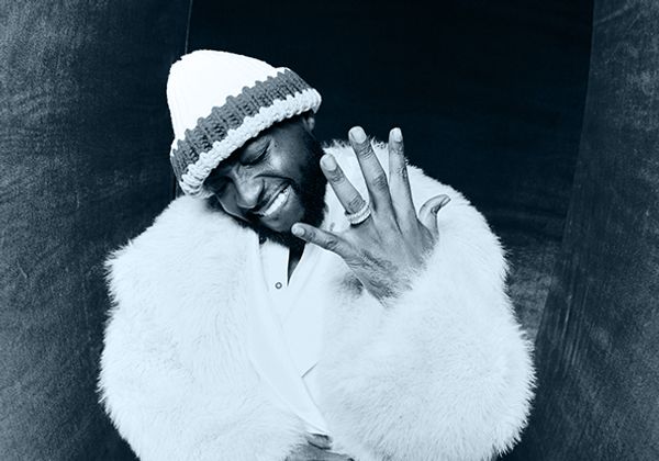 Davido