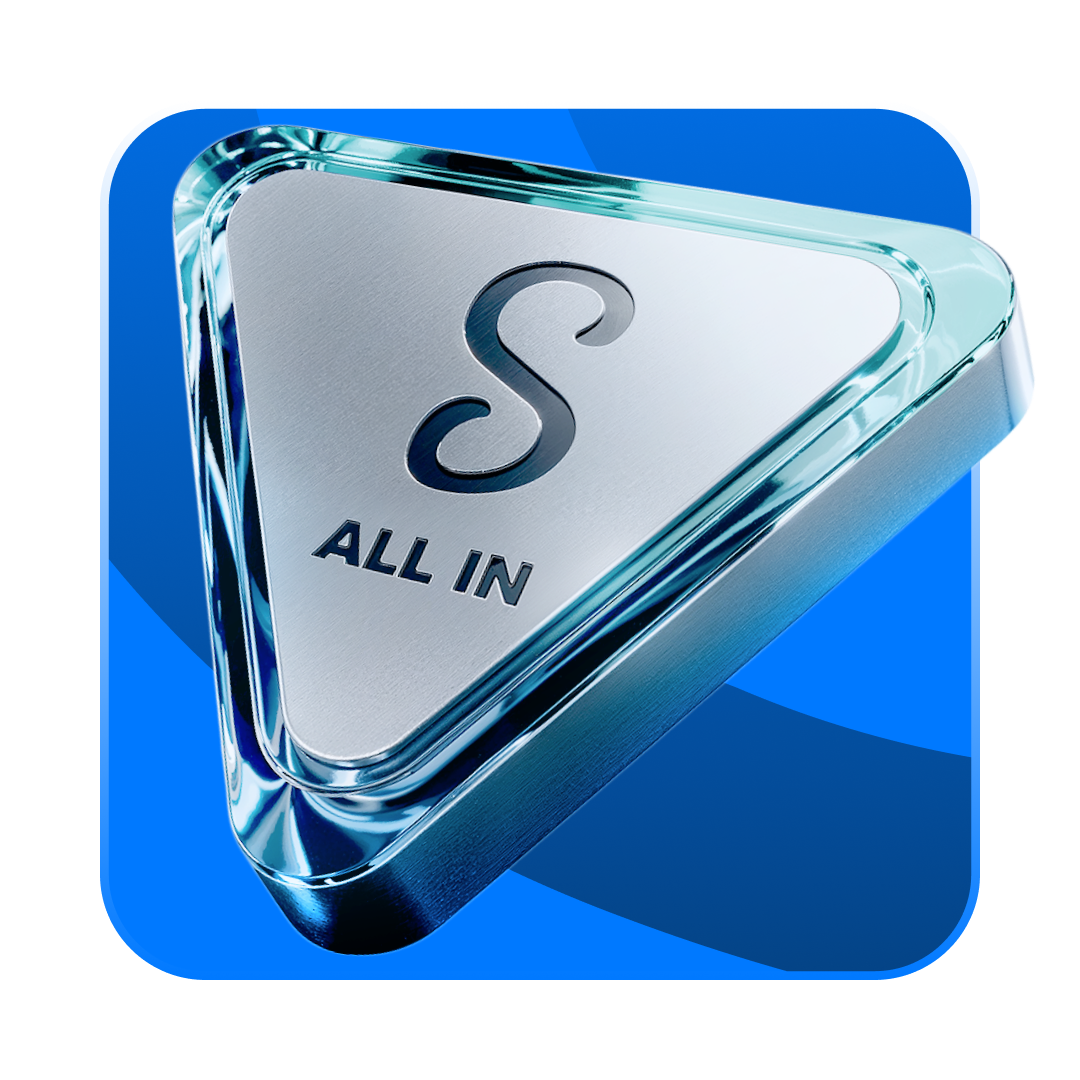 スロット・ライブ・仮想通貨対応のオンラインゲーム - Stakeカジノ