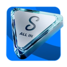 hero All in or Fold Jackpot