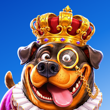 hero The Dog Mansion Royal Hunt