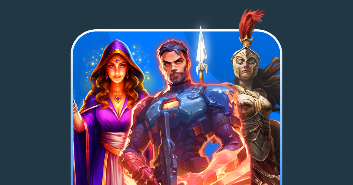 New Slot Games Bet Bonuses at Stake com Nov 7th 2025