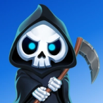 hero The Last Harvest