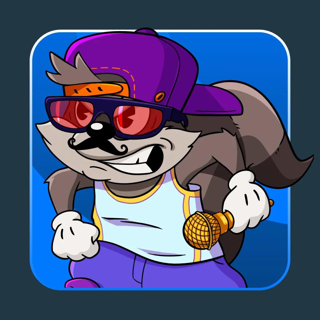 Configurer un compte de casino crypto de fa&ccedil;on responsable&nbsp;: m&eacute;thode pas &agrave; pas et r&eacute;glages qui font la diff&eacute;rence