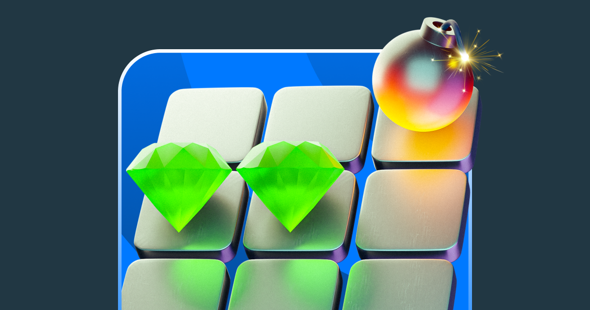 Daily Bonus Mines Game: Value for Regular Players — https://minesin.com/
