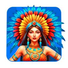 hero Mayan Treasure Quest