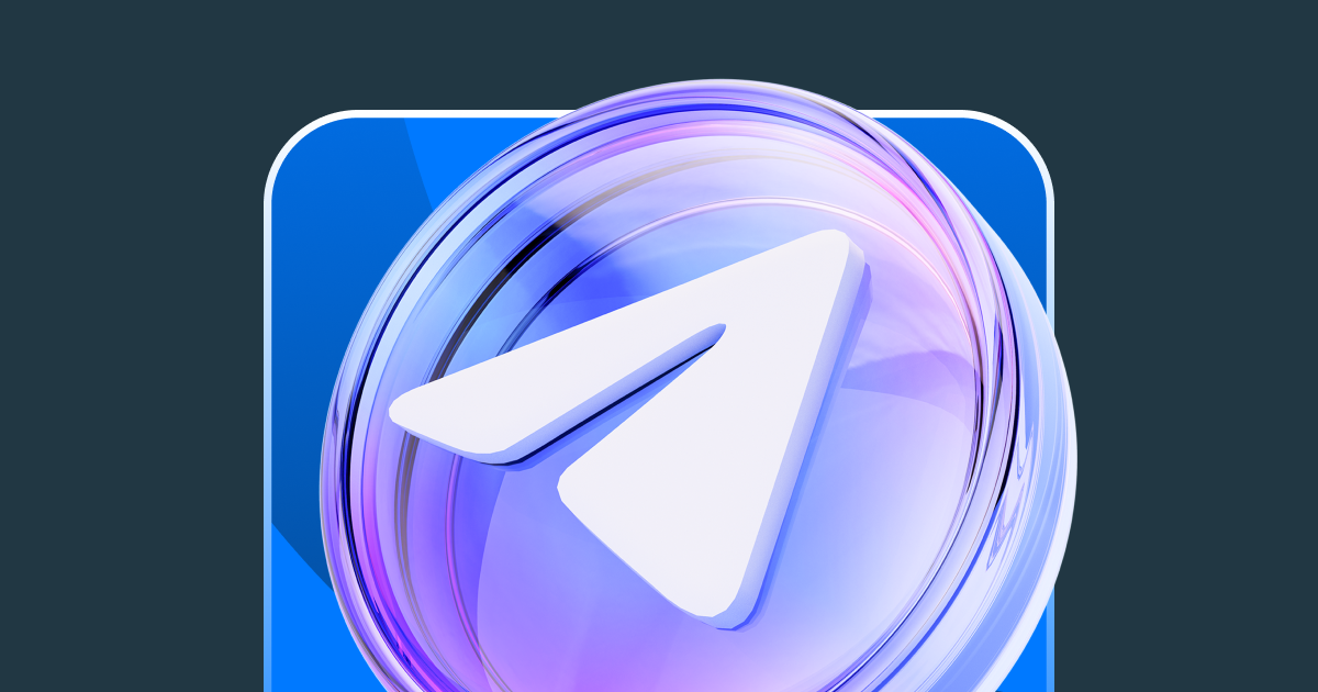 Promotional Content