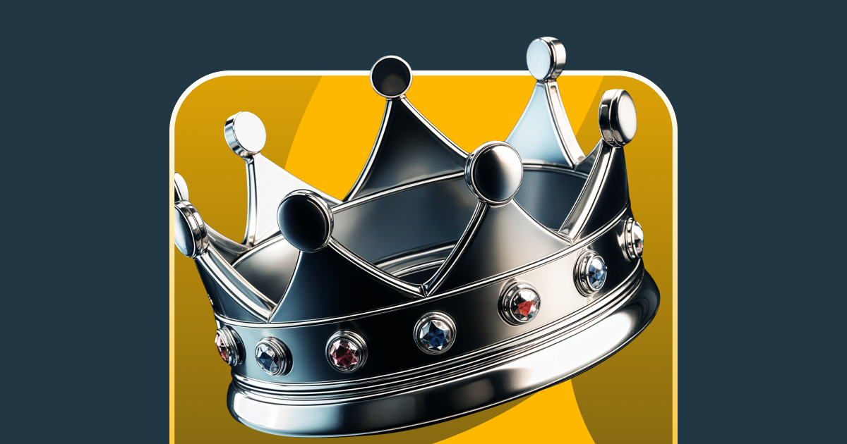 Promotional Content