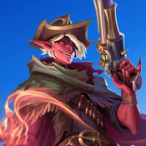 hero Soul Frontier